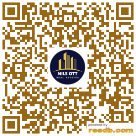 Квартира Марбелья Продаётся Испания | QR-CODE ...