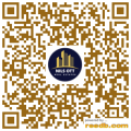 مسطحة Marbella للبيع اسبانيا | QR-CODE ...