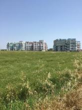 Apartment For Sale in Sometimes-Burgas, Bulgaria