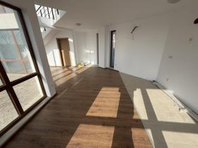 Önálló ház Каблешково Eladó Bulgária