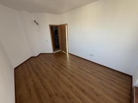 Önálló ház Каблешково Eladó Bulgária