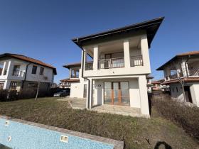 Önálló ház Каблешково Eladó Bulgária