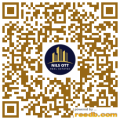 Maison Bourgas À vendre Bulgarie | QR-CODE ... Maison Bourgas À vendre Bulgarie | QR-CODE ...