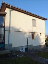 Maison Bourgas À vendre Bulgarie Maison Bourgas À vendre Bulgarie