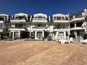 Apartamento Terraço À venda em Kozichino-Burgas, Bulgária Apartamento Terraço À venda em Kozichino-Burgas, Bulgária
