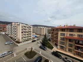 Appartamenti In vendita a Sveti Vlas-Burgas, Bulgaria