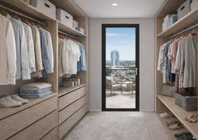 フラット トレビエハ 販売中 スペイン