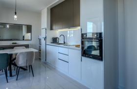 Penthouse Til salgs i Слънчев бряг-кв. Камелия, Bulgaria Penthouse Til salgs i Слънчев бряг-кв. Камелия, Bulgaria