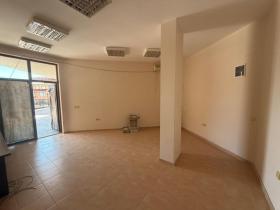 Verkaufsfläche Zu verkaufen in Sweti Wlas-Quadrat., Bulgarien Verkaufsfläche Zu verkaufen in Sweti Wlas-Quadrat., Bulgarien