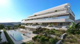 Floor Apartment For Sale in Estepona-Estebuna, Spain