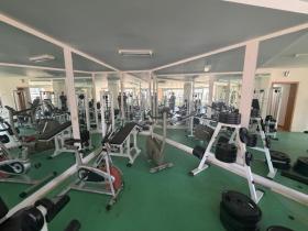 Коммерческие помещения, торговые площади Святой Влас Продаётся Болгария