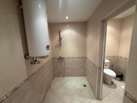 Коммерческие помещения, торговые площади Святой Влас Продаётся Болгария