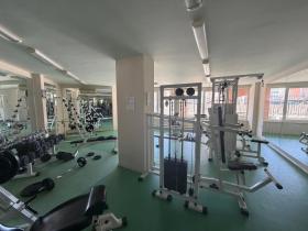 Коммерческие помещения, торговые площади Святой Влас Продаётся Болгария