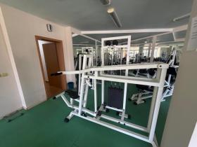 Коммерческие помещения, торговые площади Святой Влас Продаётся Болгария