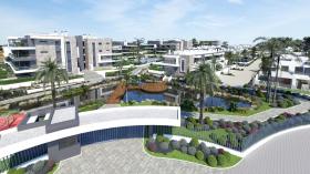 Gulv Leilighet  Torrevieja Til salgs Spain
