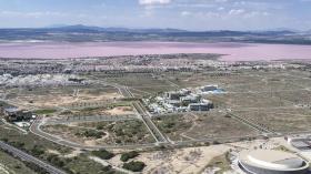 Gulv Leilighet  Torrevieja Til salgs Spain