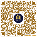 Gulv Leilighet  Torrevieja Til salgs Spain | QR-CODE ...