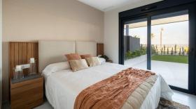 Gulv Leilighet  Torrevieja Til salgs Spain