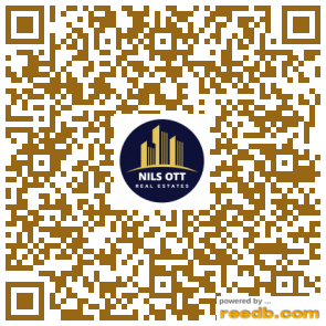 Квартира Фуэнхирола Продаётся Испания | QR-CODE ...