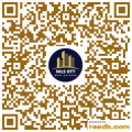 Квартира Фуэнхирола Продаётся Испания | QR-CODE ... Квартира Фуэнхирола Продаётся Испания | QR-CODE ...