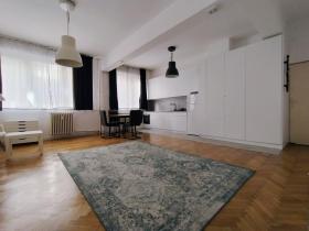Apartamento Sofia-grad À venda Bulgária
