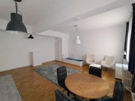 Apartamento Sofia-grad À venda Bulgária