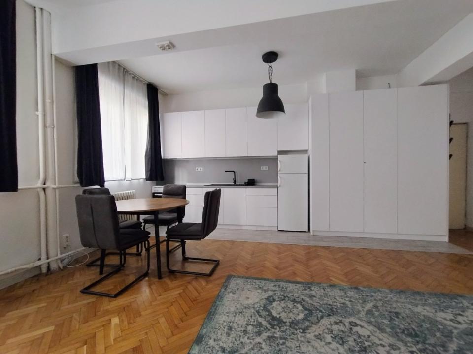 Квартира София-град Продаётся Болгария