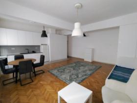 Apartment For Sale in Sofia-grad-Zentrum, Bulgaria