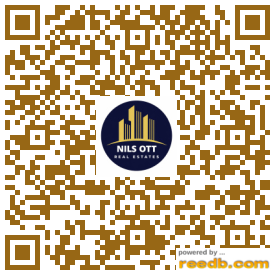 Квартира София-град Продаётся Болгария | QR-CODE ...