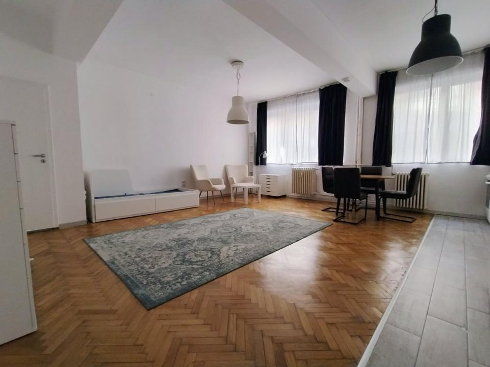 Квартира София-град Продаётся Болгария