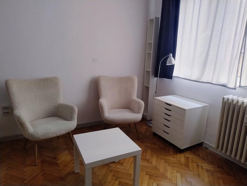 Квартира София-град Продаётся Болгария