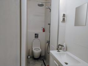 Apartamento Sofia-grad À venda Bulgária