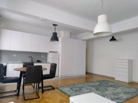 Apartamento Sofia-grad À venda Bulgária