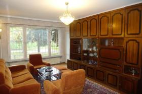 Apartamento À venda em София-град-Zentrum, Bulgária