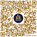 フラット ソフィアグラード 販売中 ブルガリア | QR-CODE ... フラット ソフィアグラード 販売中 ブルガリア | QR-CODE ...