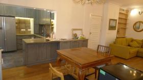 Apartment For Sale in Sofia-grad-Zentrum, Bulgaria