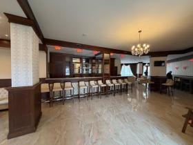 Espacio de venta al por menor Sveti Vlas En venta Bulgaria