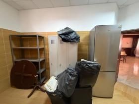 Espacio de venta al por menor Sveti Vlas En venta Bulgaria