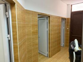Espacio de venta al por menor Sveti Vlas En venta Bulgaria