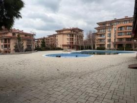 Espacio de venta al por menor Sveti Vlas En venta Bulgaria