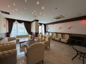 Espacio de venta al por menor Sveti Vlas En venta Bulgaria