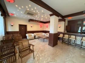 Espacio de venta al por menor Sveti Vlas En venta Bulgaria
