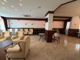 Espacio de venta al por menor Sveti Vlas En venta Bulgaria