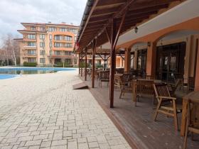 Espacio de venta al por menor Sveti Vlas En venta Bulgaria