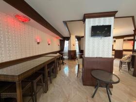 Espacio de venta al por menor Sveti Vlas En venta Bulgaria