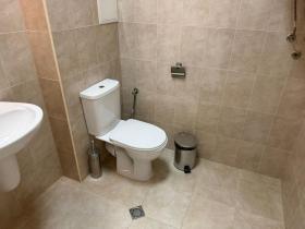 Espacio de venta al por menor Sveti Vlas En venta Bulgaria