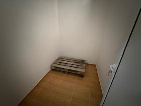 Espacio de venta al por menor Sveti Vlas En venta Bulgaria