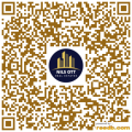 Espacio de venta al por menor Sveti Vlas En venta Bulgaria | QR-CODE ...