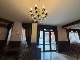 Espacio de venta al por menor Sveti Vlas En venta Bulgaria