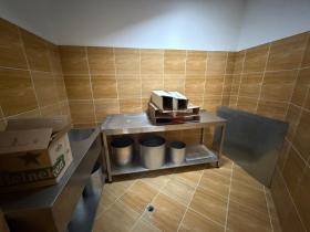 Espacio de venta al por menor Sveti Vlas En venta Bulgaria